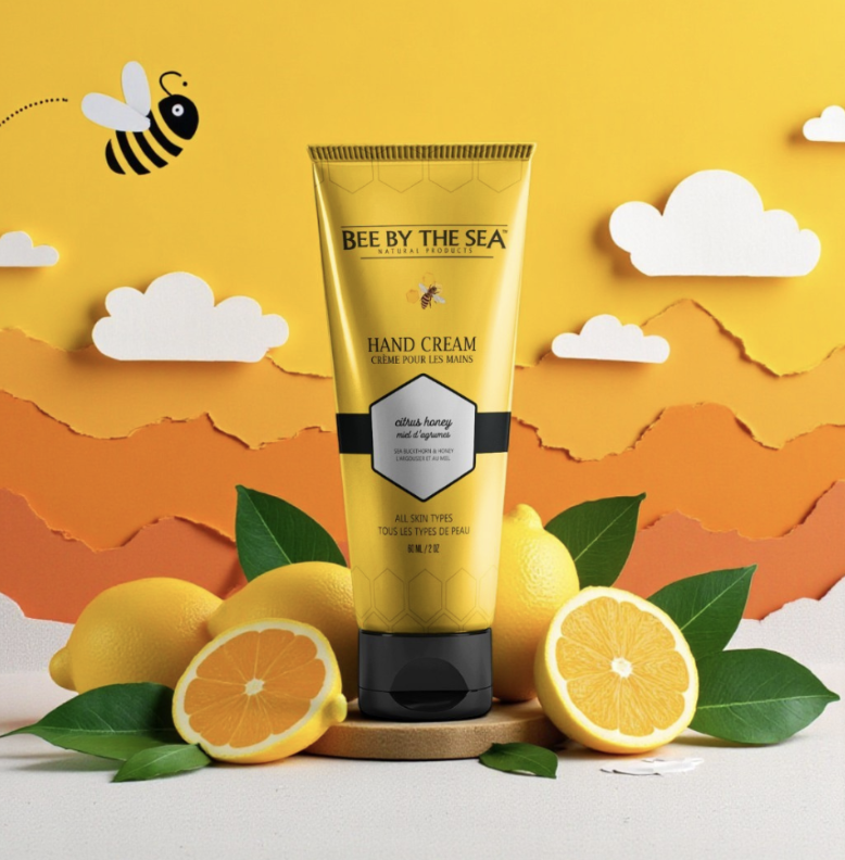 https://beebythesea.com/product/coming-this-august-bee-by-the-sea-citrus-honey-hand-cream/