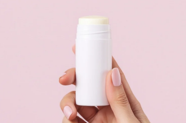 https://beebythesea.com/product/bee-by-the-sea-balance-natural-deodorant/