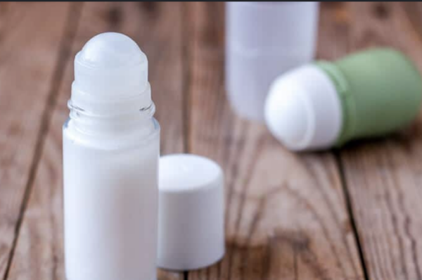 https://beebythesea.com/product/bee-by-the-sea-balance-natural-deodorant/