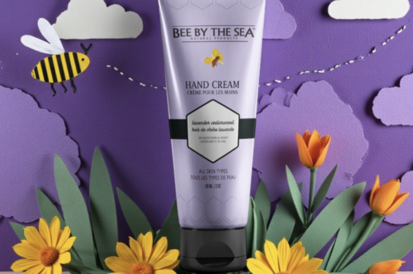 https://beebythesea.com/product/coming-this-august-bee-by-the-sea-lavender-cedarwood-hand-cream/