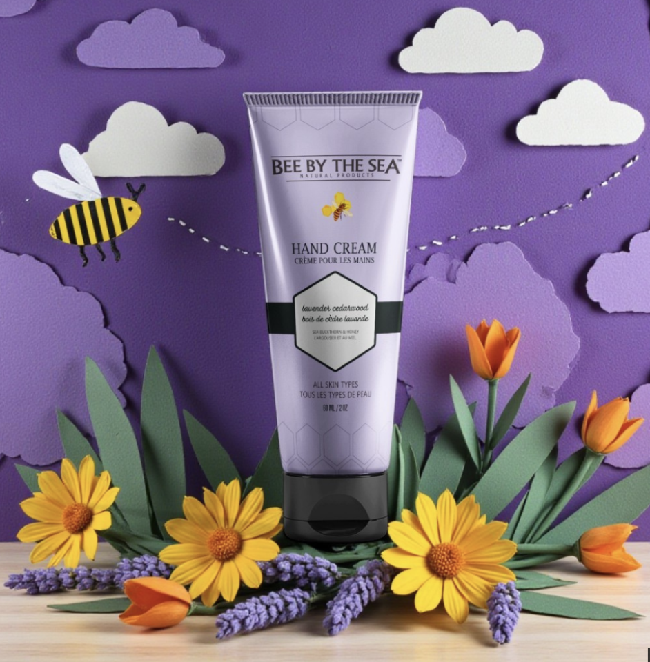 https://beebythesea.com/product/coming-this-august-bee-by-the-sea-lavender-cedarwood-hand-cream/