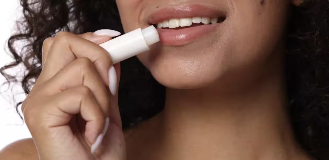 https://beebythesea.com/product-category/lip-care/