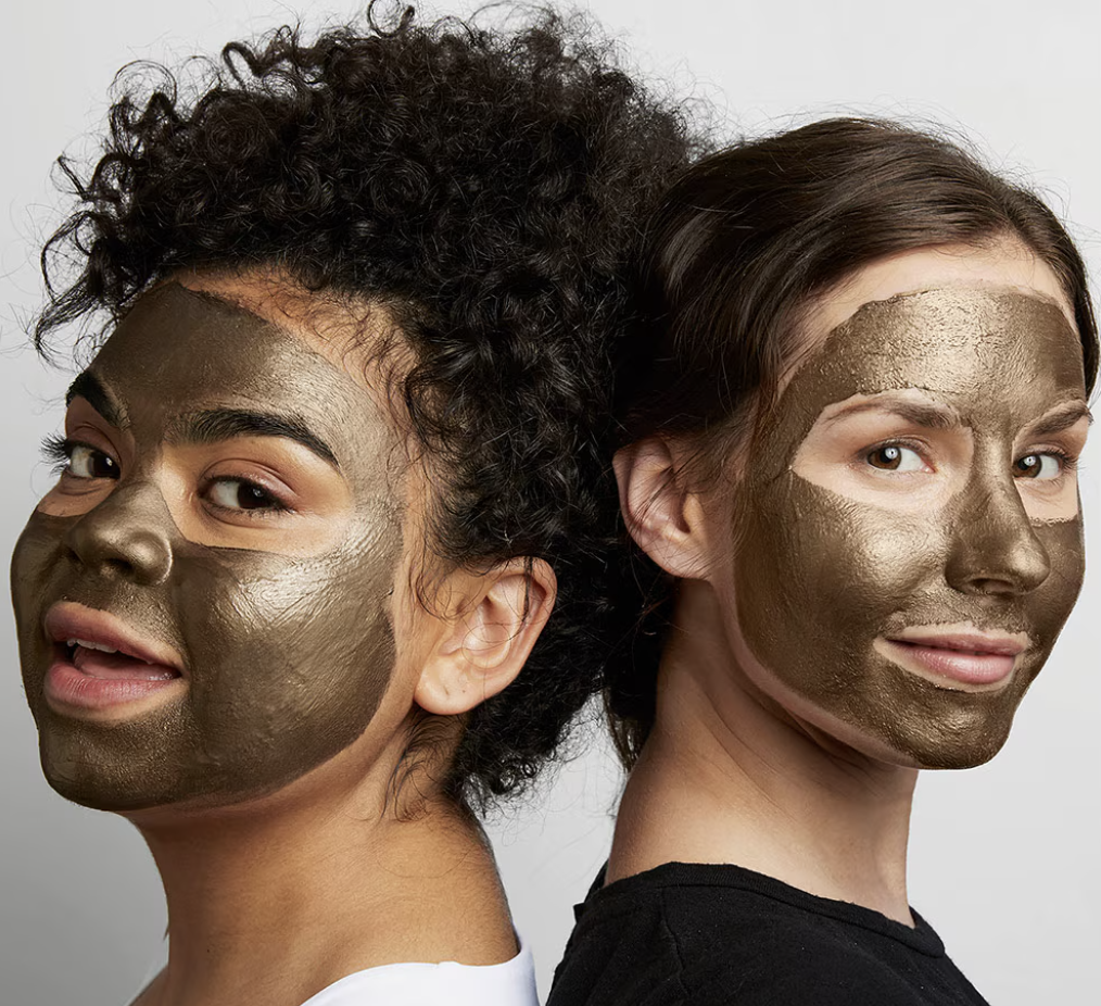 https://beebythesea.com/product/bee-by-the-sea-clay-honey-detox-mask/