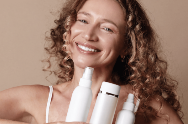 https://beebythesea.com/product-category/body-care/