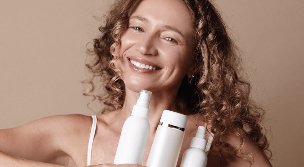 https://beebythesea.com/product-category/body-care/