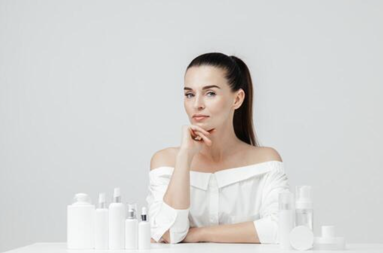 https://beebythesea.com/product-category/face-care/