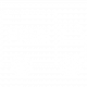 free-delivery