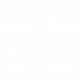 maple-leaf